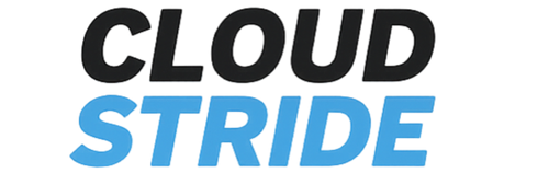 CloudStride