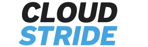 CloudStride