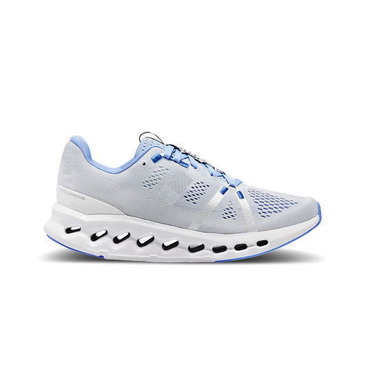 CloudStride™ IceFlow Running Shoes – Cool Comfort in Motion
