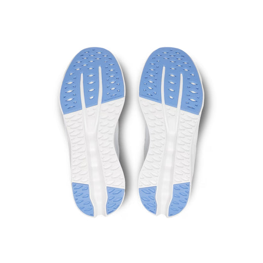 CloudStride™ IceFlow Running Shoes – Cool Comfort in Motion
