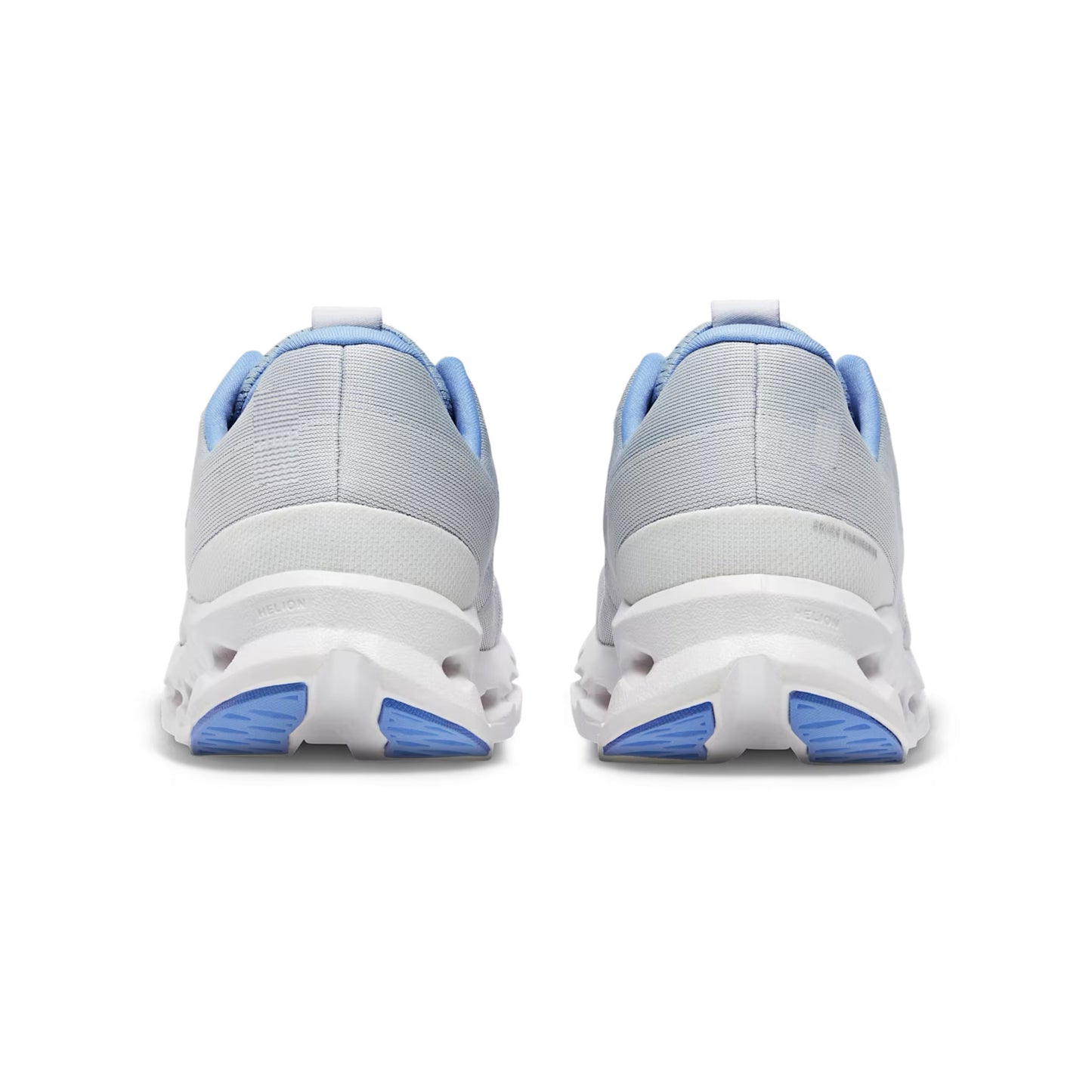 CloudStride™ IceFlow Running Shoes – Cool Comfort in Motion